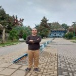 تصویر کاربر با کد 887799
