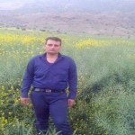 تصویر کاربر با کد 887841