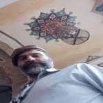 تصویر کاربر با کد 887938
