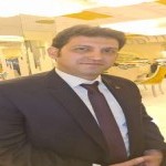تصویر کاربر با کد 108248