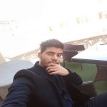تصویر کاربر با کد 236040