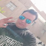 تصویر کاربر با کد 268682
