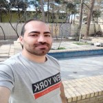 تصویر کاربر با کد 277555