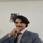 تصویر کاربر با کد 294896