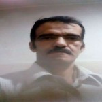 تصویر کاربر با کد 327014