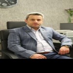 تصویر کاربر با کد 333925
