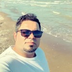 تصویر کاربر با کد 338584