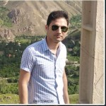 تصویر کاربر با کد 340559