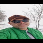 تصویر کاربر با کد 344252