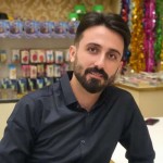 تصویر کاربر با کد 346062