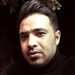 تصویر کاربر با کد 348815