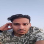تصویر کاربر با کد 352540