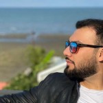 تصویر کاربر با کد 494909
