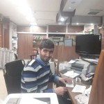 تصویر کاربر با کد 680814