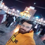 تصویر کاربر با کد 796104