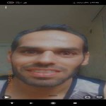 تصویر کاربر با کد 823327