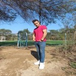 تصویر کاربر با کد 848487