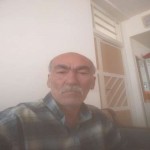 تصویر کاربر با کد 864333