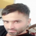تصویر کاربر با کد 871152