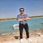 تصویر کاربر با کد 872330