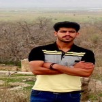 تصویر کاربر با کد 873527