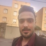 تصویر کاربر با کد 877324