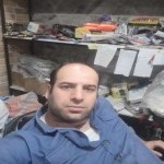 تصویر کاربر با کد 878938