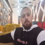 تصویر کاربر با کد 879602