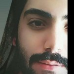 تصویر کاربر با کد 882638