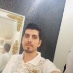 تصویر کاربر با کد 884321