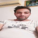 تصویر کاربر با کد 885950