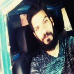 تصویر کاربر با کد 887044