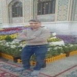 تصویر کاربر با کد 887380
