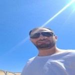 تصویر کاربر با کد 887644