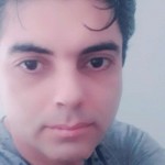 تصویر کاربر با کد 887653