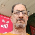 تصویر کاربر با کد 887661