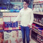 تصویر کاربر با کد 887670