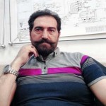تصویر کاربر با کد 887687
