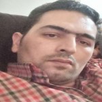 تصویر کاربر با کد 887728