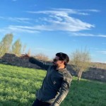 تصویر کاربر با کد 888094