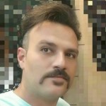 تصویر کاربر با کد 888163