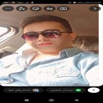 تصویر کاربر با کد 888220