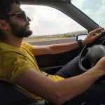 تصویر کاربر با کد 888264