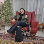 تصویر کاربر با کد 888327