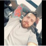 تصویر کاربر با کد 888394