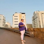 تصویر کاربر با کد 888458
