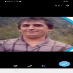 تصویر کاربر با کد 888633