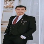 تصویر کاربر با کد 888649