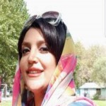 تصویر کاربر با کد 888650