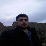 تصویر کاربر با کد 888675